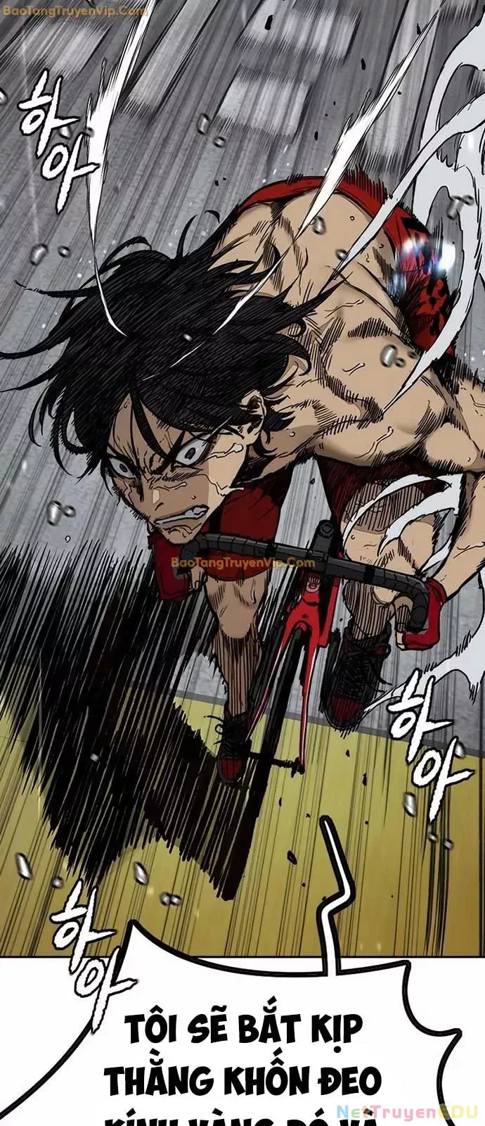 đọc truyện Thể Thao Cực Hạn Chương 537 ảnh 32 tại Thiên Thai Truyện