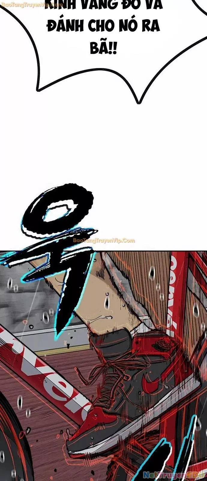 đọc truyện Thể Thao Cực Hạn Chương 537 ảnh 33 tại Thiên Thai Truyện