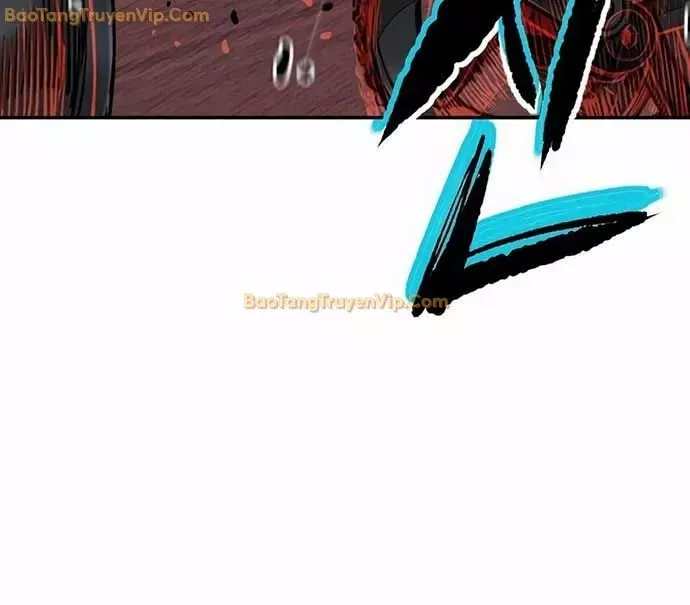 đọc truyện Thể Thao Cực Hạn Chương 537 ảnh 34 tại Thiên Thai Truyện