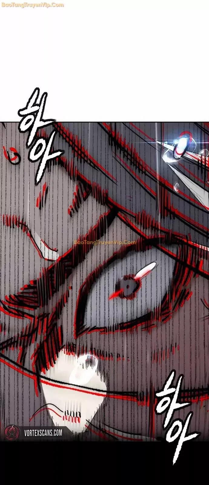 đọc truyện Thể Thao Cực Hạn Chương 537 ảnh 35 tại Thiên Thai Truyện