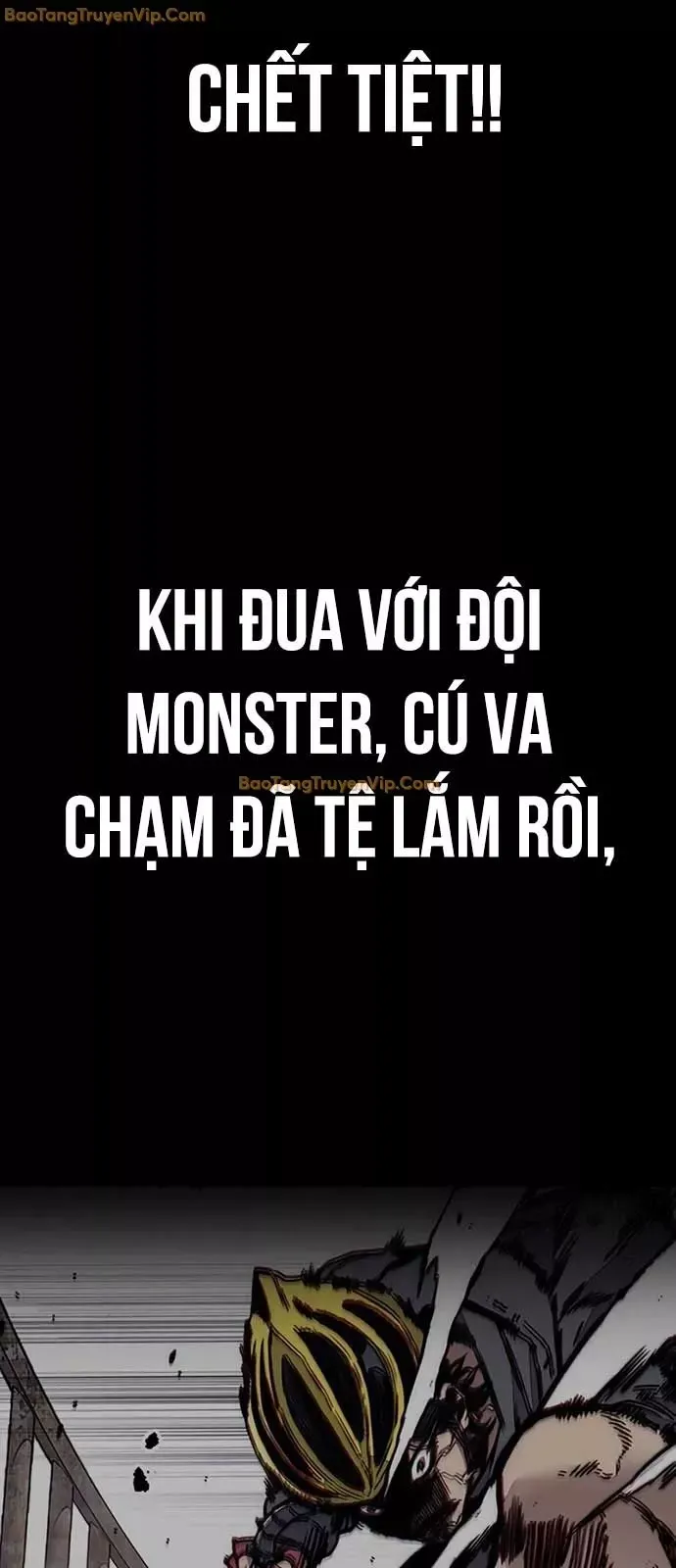 đọc truyện Thể Thao Cực Hạn Chương 537 ảnh 36 tại Thiên Thai Truyện