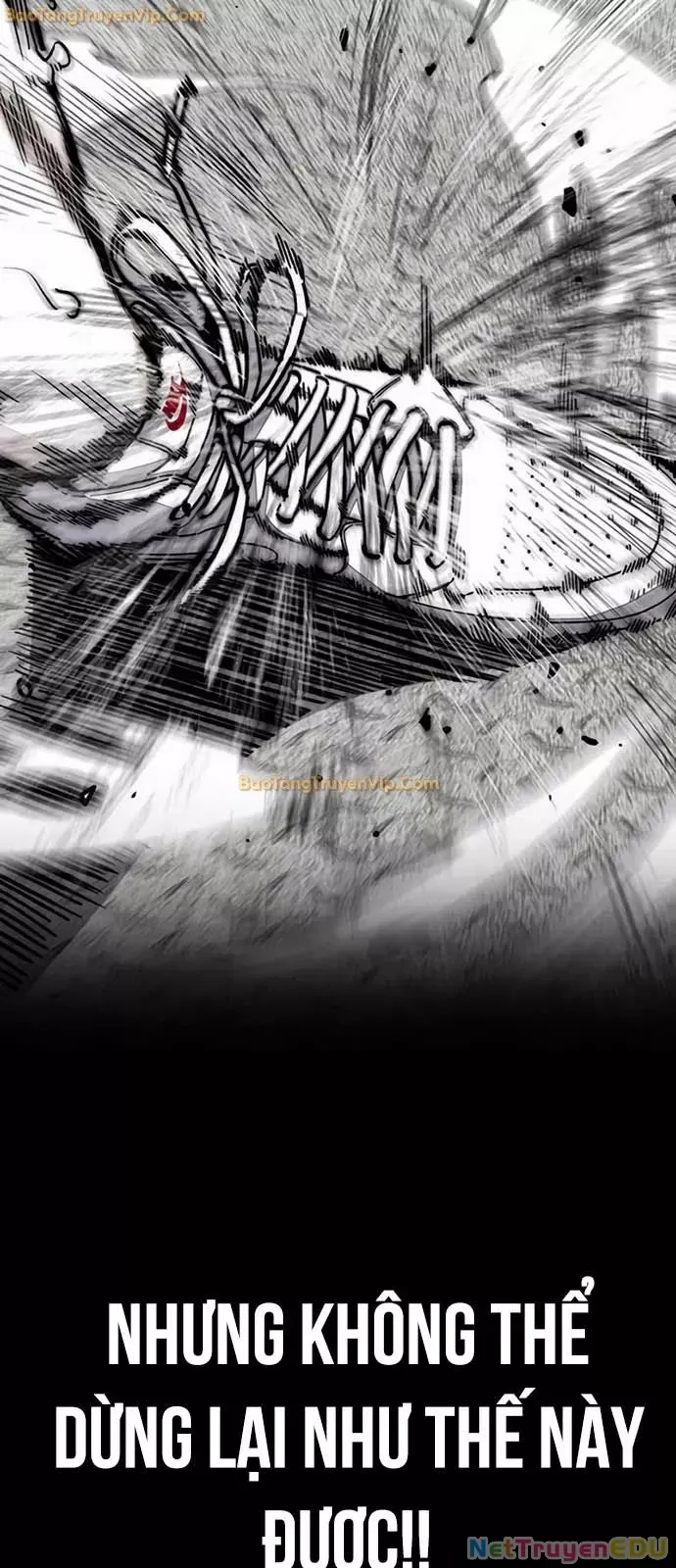 đọc truyện Thể Thao Cực Hạn Chương 537 ảnh 38 tại Thiên Thai Truyện