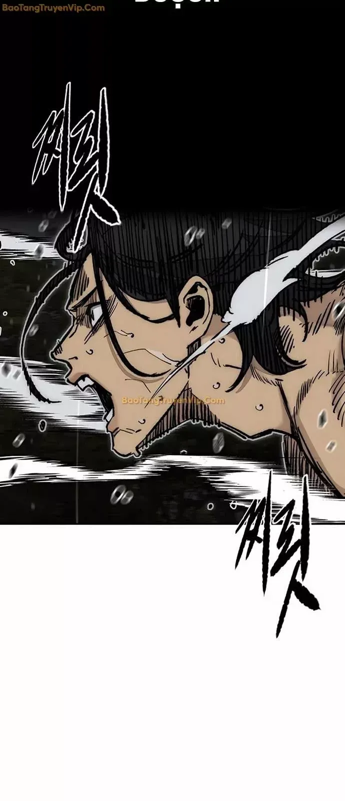 đọc truyện Thể Thao Cực Hạn Chương 537 ảnh 39 tại Thiên Thai Truyện