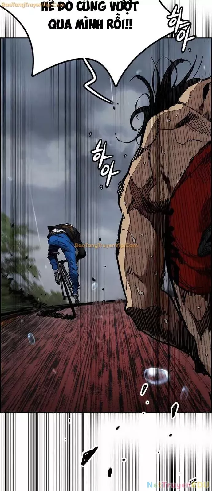 đọc truyện Thể Thao Cực Hạn Chương 537 ảnh 41 tại Thiên Thai Truyện