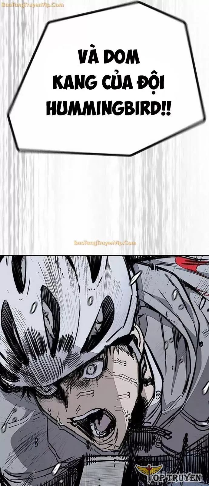 đọc truyện Thể Thao Cực Hạn Chương 537 ảnh 6 tại Thiên Thai Truyện