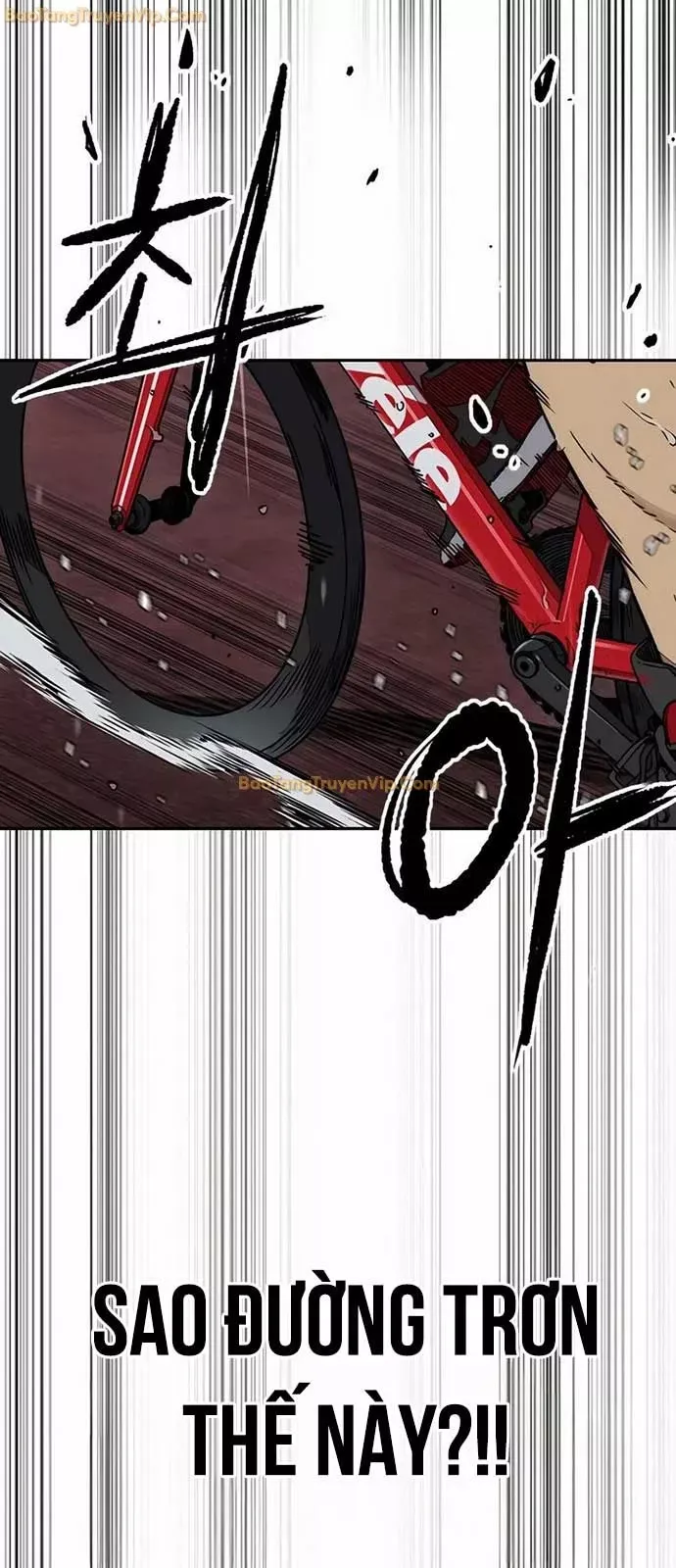 đọc truyện Thể Thao Cực Hạn Chương 537 ảnh 42 tại Thiên Thai Truyện