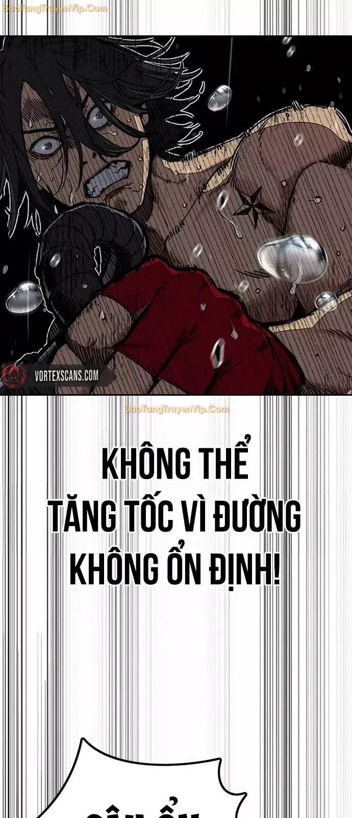 đọc truyện Thể Thao Cực Hạn Chương 537 ảnh 43 tại Thiên Thai Truyện