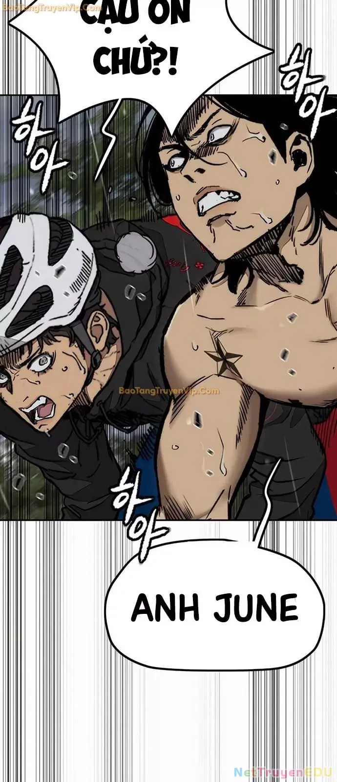 đọc truyện Thể Thao Cực Hạn Chương 537 ảnh 44 tại Thiên Thai Truyện