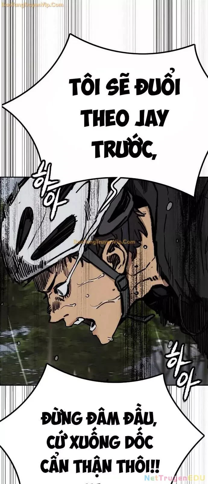 đọc truyện Thể Thao Cực Hạn Chương 537 ảnh 45 tại Thiên Thai Truyện