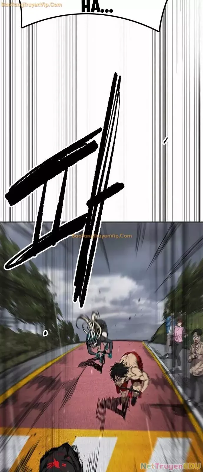 đọc truyện Thể Thao Cực Hạn Chương 537 ảnh 46 tại Thiên Thai Truyện