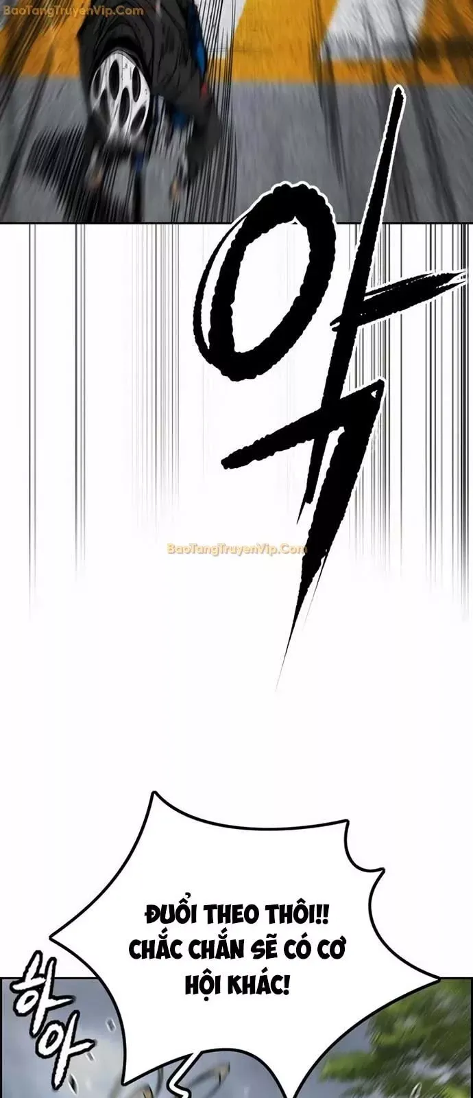 đọc truyện Thể Thao Cực Hạn Chương 537 ảnh 47 tại Thiên Thai Truyện