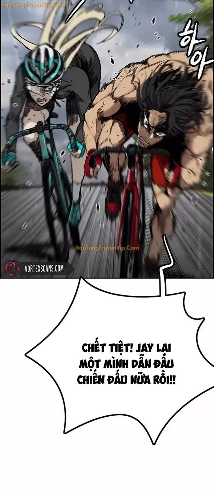 đọc truyện Thể Thao Cực Hạn Chương 537 ảnh 48 tại Thiên Thai Truyện