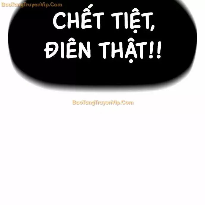 đọc truyện Thể Thao Cực Hạn Chương 537 ảnh 50 tại Thiên Thai Truyện