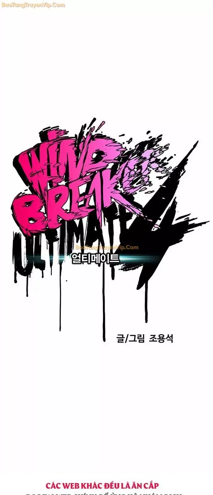 đọc truyện Thể Thao Cực Hạn Chương 537 ảnh 51 tại Thiên Thai Truyện