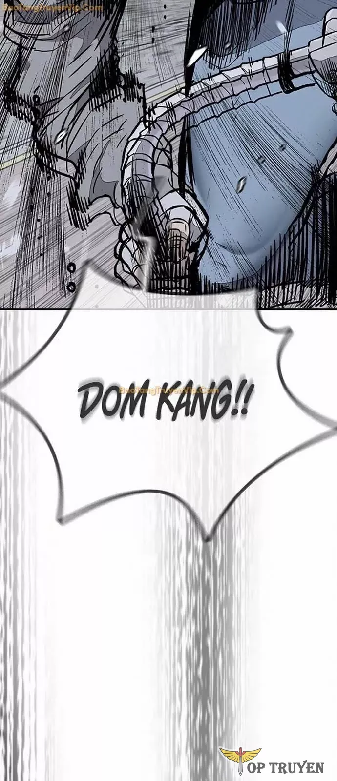 đọc truyện Thể Thao Cực Hạn Chương 537 ảnh 7 tại Thiên Thai Truyện