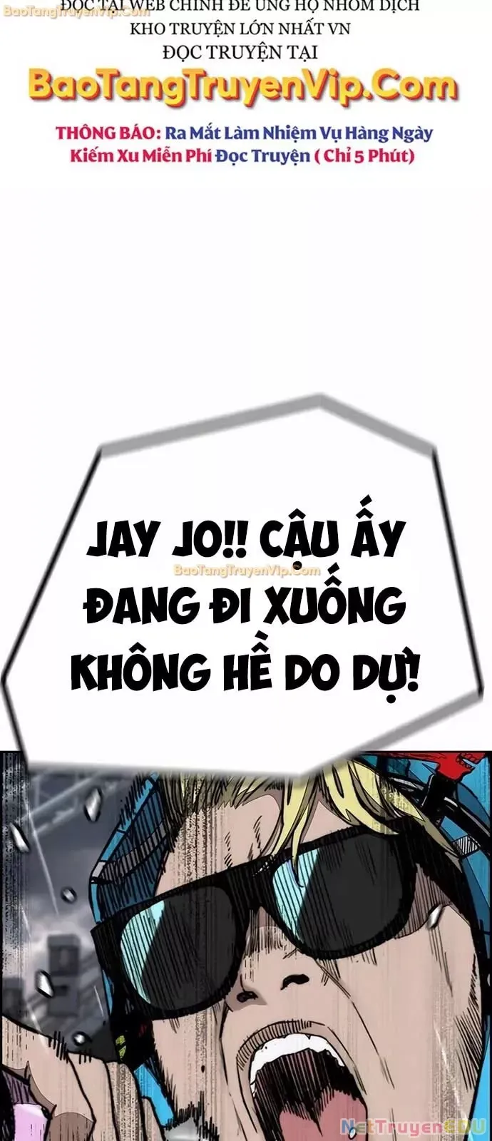 đọc truyện Thể Thao Cực Hạn Chương 537 ảnh 52 tại Thiên Thai Truyện