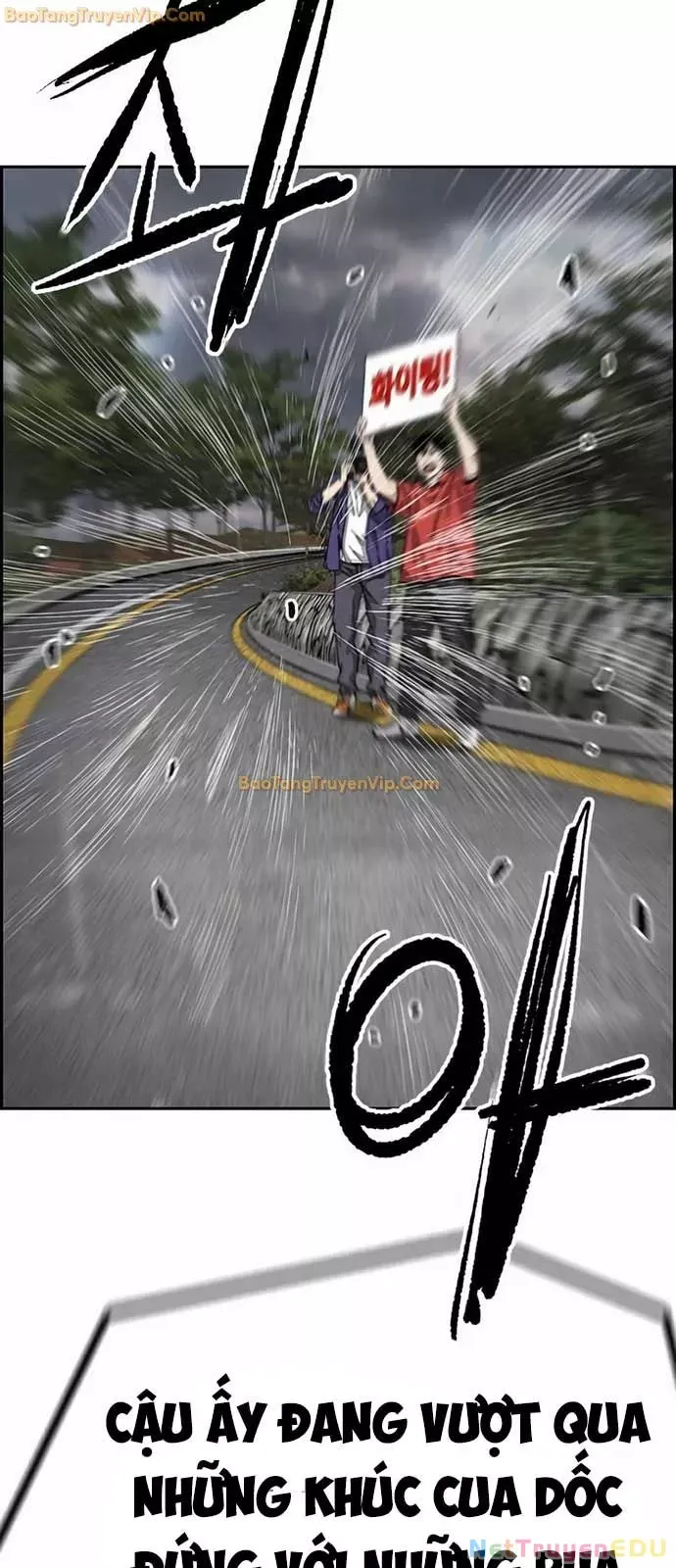 đọc truyện Thể Thao Cực Hạn Chương 537 ảnh 54 tại Thiên Thai Truyện