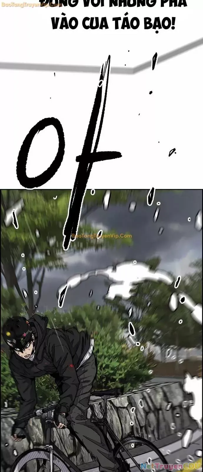 đọc truyện Thể Thao Cực Hạn Chương 537 ảnh 55 tại Thiên Thai Truyện