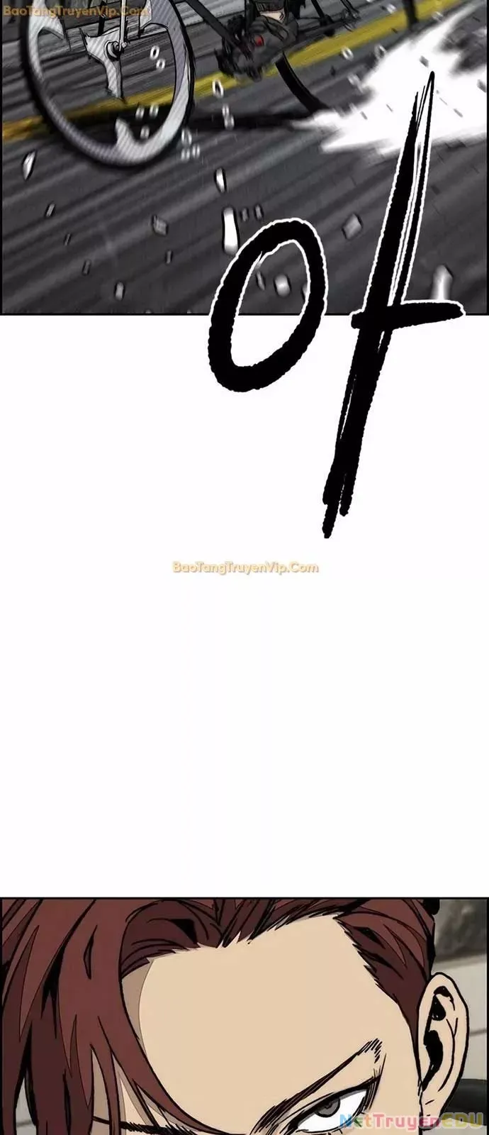 đọc truyện Thể Thao Cực Hạn Chương 537 ảnh 56 tại Thiên Thai Truyện