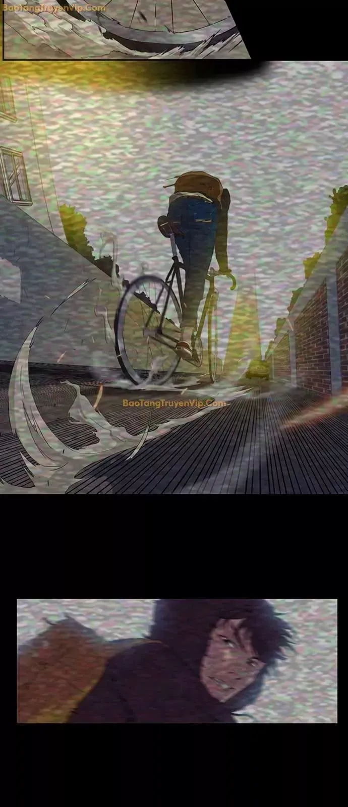 đọc truyện Thể Thao Cực Hạn Chương 537 ảnh 58 tại Thiên Thai Truyện