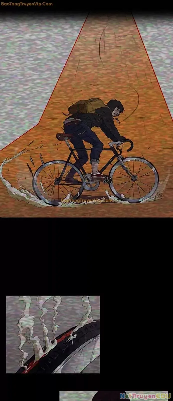 đọc truyện Thể Thao Cực Hạn Chương 537 ảnh 59 tại Thiên Thai Truyện