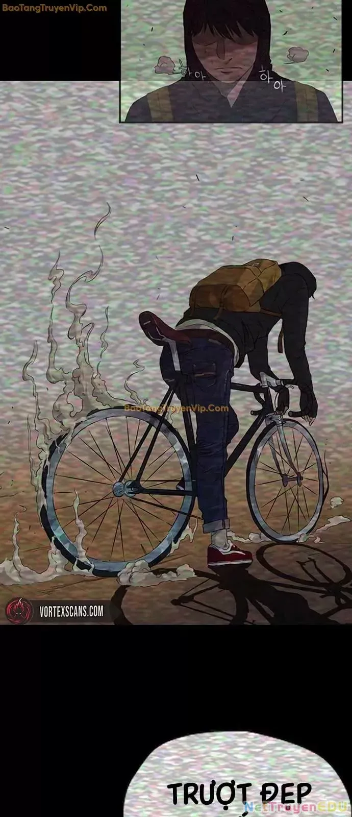 đọc truyện Thể Thao Cực Hạn Chương 537 ảnh 60 tại Thiên Thai Truyện