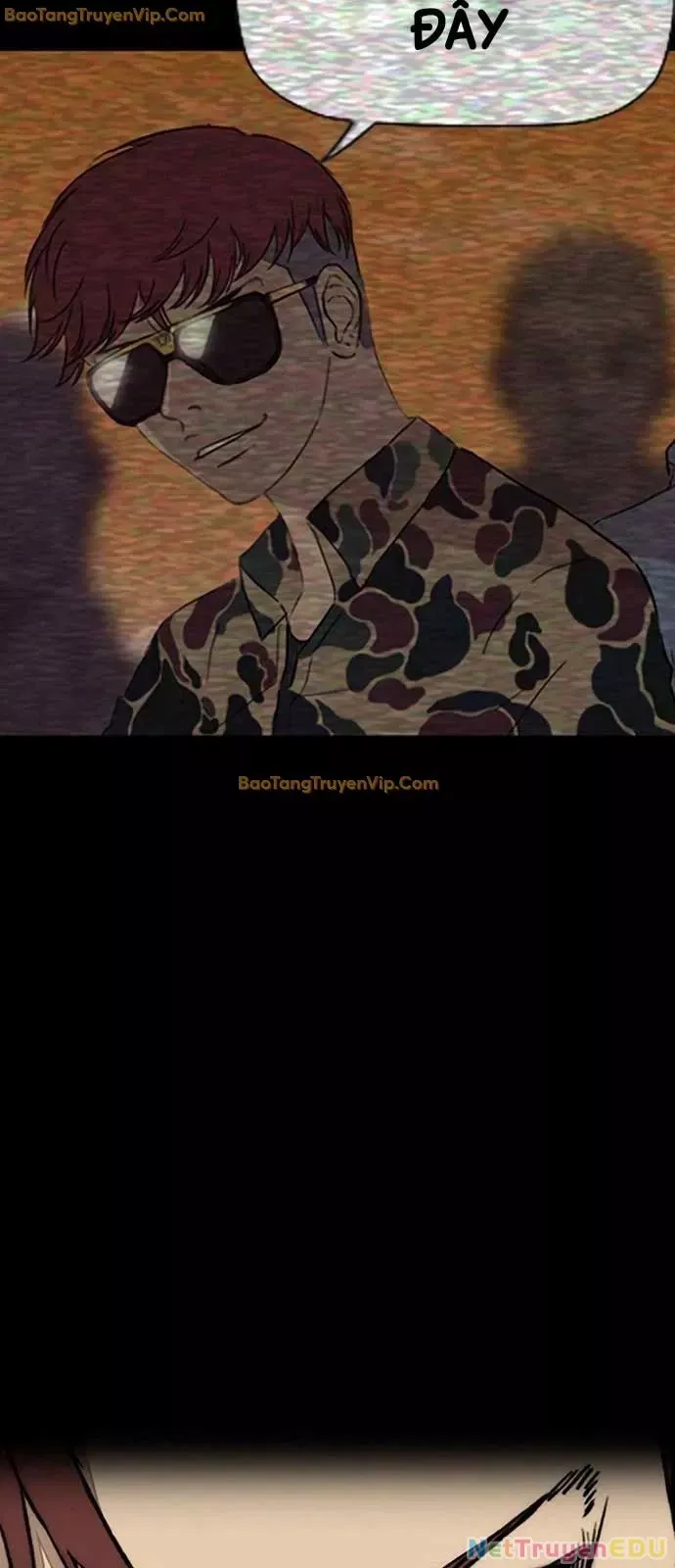 đọc truyện Thể Thao Cực Hạn Chương 537 ảnh 61 tại Thiên Thai Truyện