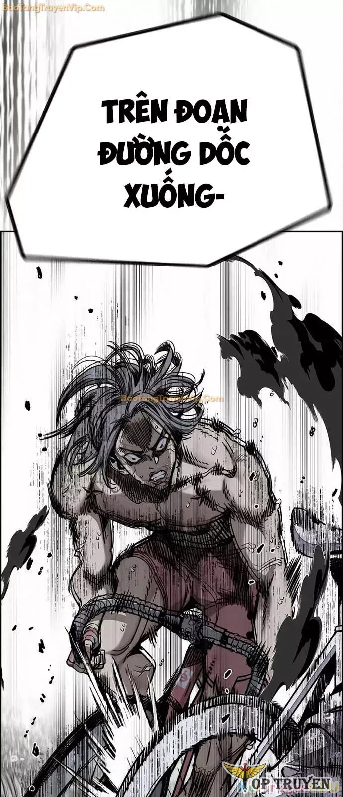 đọc truyện Thể Thao Cực Hạn Chương 537 ảnh 8 tại Thiên Thai Truyện