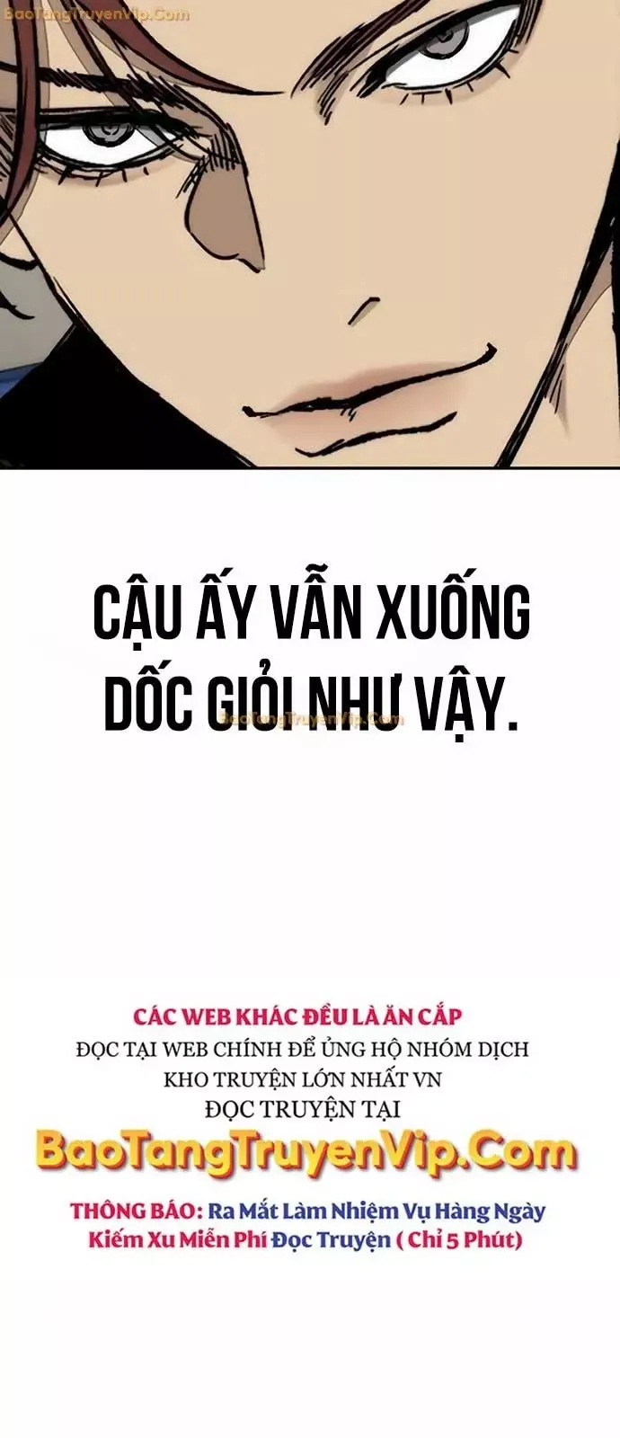 đọc truyện Thể Thao Cực Hạn Chương 537 ảnh 62 tại Thiên Thai Truyện