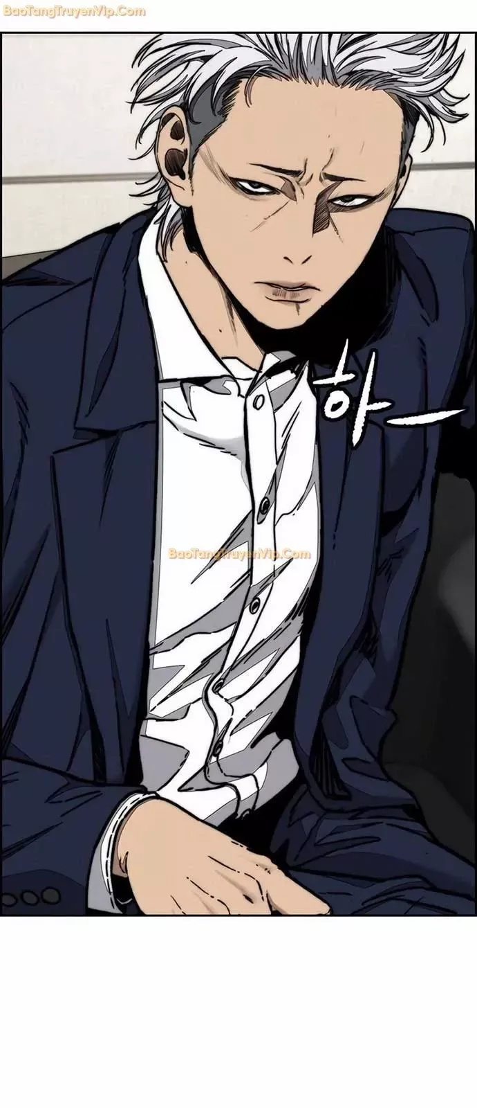 đọc truyện Thể Thao Cực Hạn Chương 537 ảnh 63 tại Thiên Thai Truyện