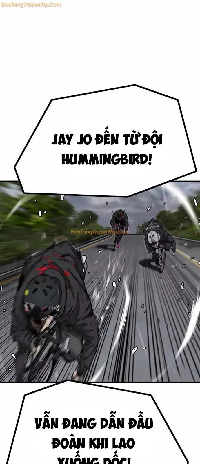 đọc truyện Thể Thao Cực Hạn Chương 537 ảnh 65 tại Thiên Thai Truyện