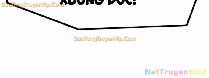 đọc truyện Thể Thao Cực Hạn Chương 537 ảnh 66 tại Thiên Thai Truyện