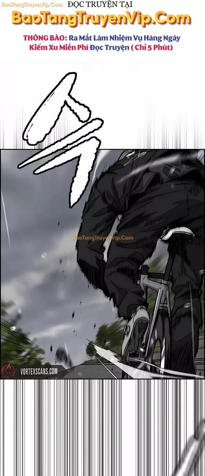 đọc truyện Thể Thao Cực Hạn Chương 537 ảnh 68 tại Thiên Thai Truyện