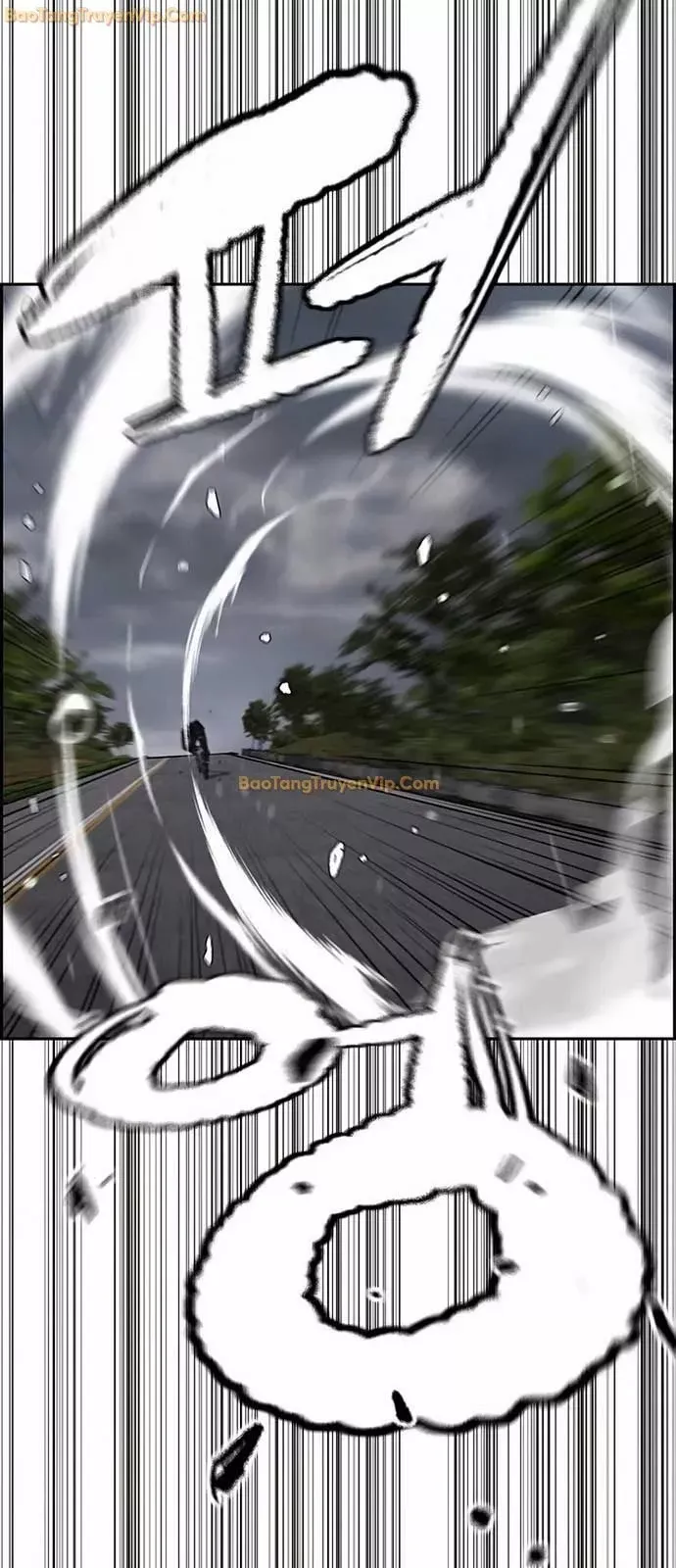 đọc truyện Thể Thao Cực Hạn Chương 537 ảnh 69 tại Thiên Thai Truyện