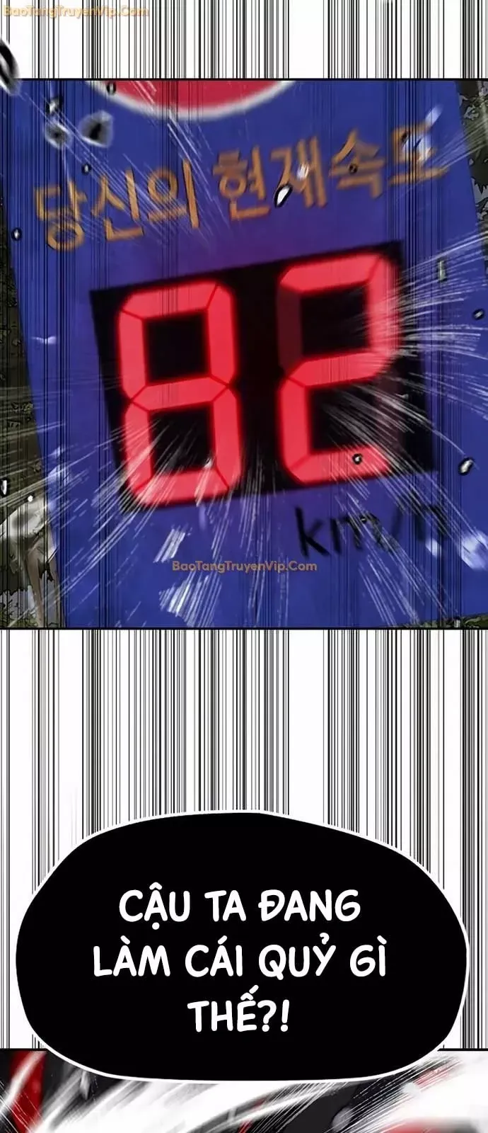 đọc truyện Thể Thao Cực Hạn Chương 537 ảnh 70 tại Thiên Thai Truyện