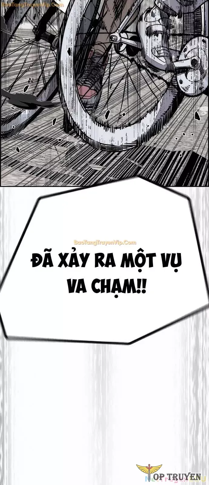 đọc truyện Thể Thao Cực Hạn Chương 537 ảnh 9 tại Thiên Thai Truyện