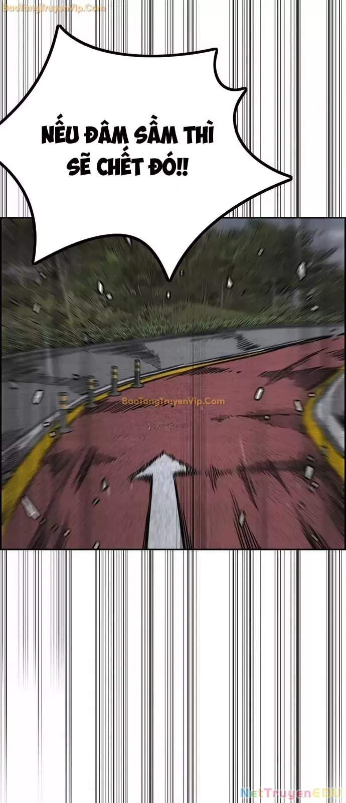 đọc truyện Thể Thao Cực Hạn Chương 537 ảnh 73 tại Thiên Thai Truyện