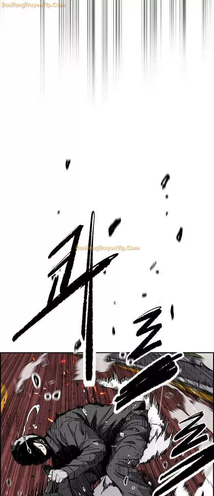 đọc truyện Thể Thao Cực Hạn Chương 537 ảnh 74 tại Thiên Thai Truyện