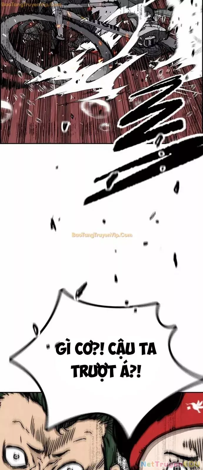 đọc truyện Thể Thao Cực Hạn Chương 537 ảnh 75 tại Thiên Thai Truyện