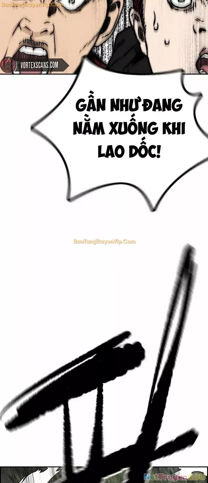 đọc truyện Thể Thao Cực Hạn Chương 537 ảnh 76 tại Thiên Thai Truyện