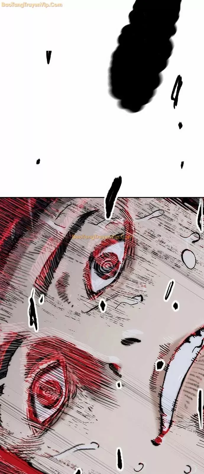 đọc truyện Thể Thao Cực Hạn Chương 537 ảnh 78 tại Thiên Thai Truyện