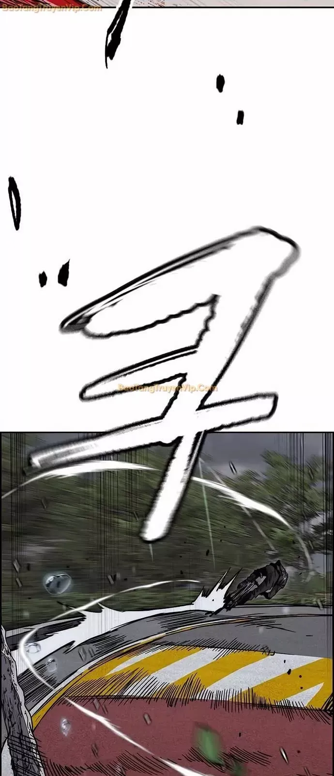 đọc truyện Thể Thao Cực Hạn Chương 537 ảnh 79 tại Thiên Thai Truyện