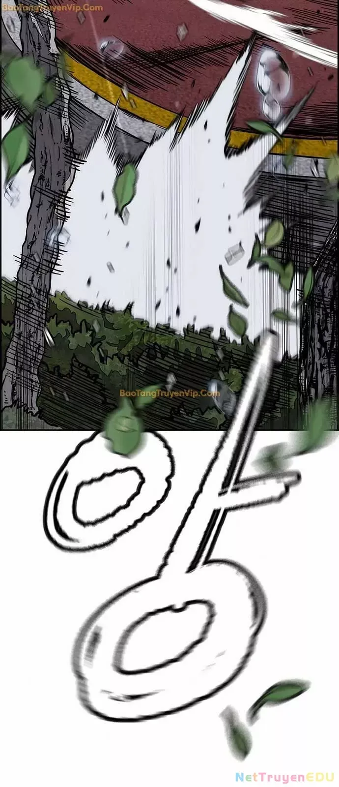 đọc truyện Thể Thao Cực Hạn Chương 537 ảnh 80 tại Thiên Thai Truyện