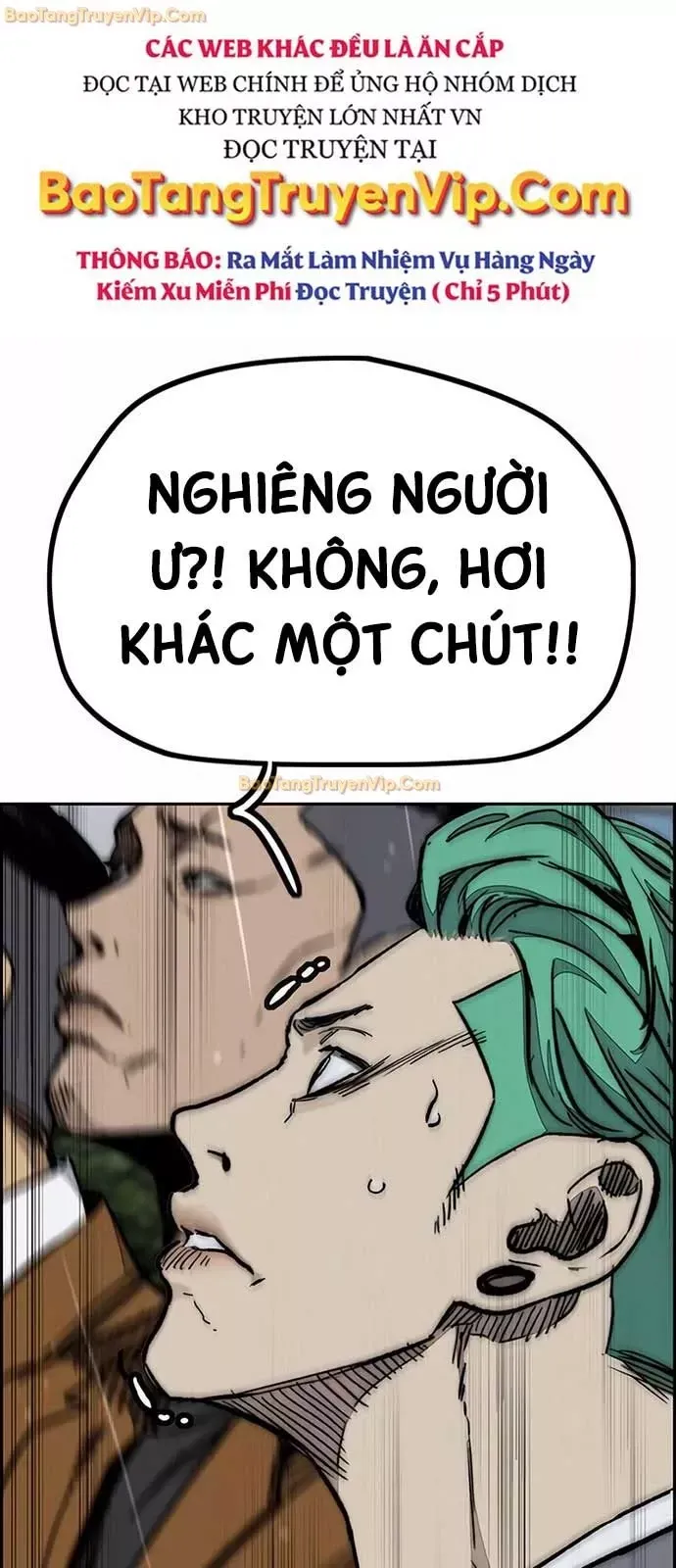 đọc truyện Thể Thao Cực Hạn Chương 537 ảnh 81 tại Thiên Thai Truyện