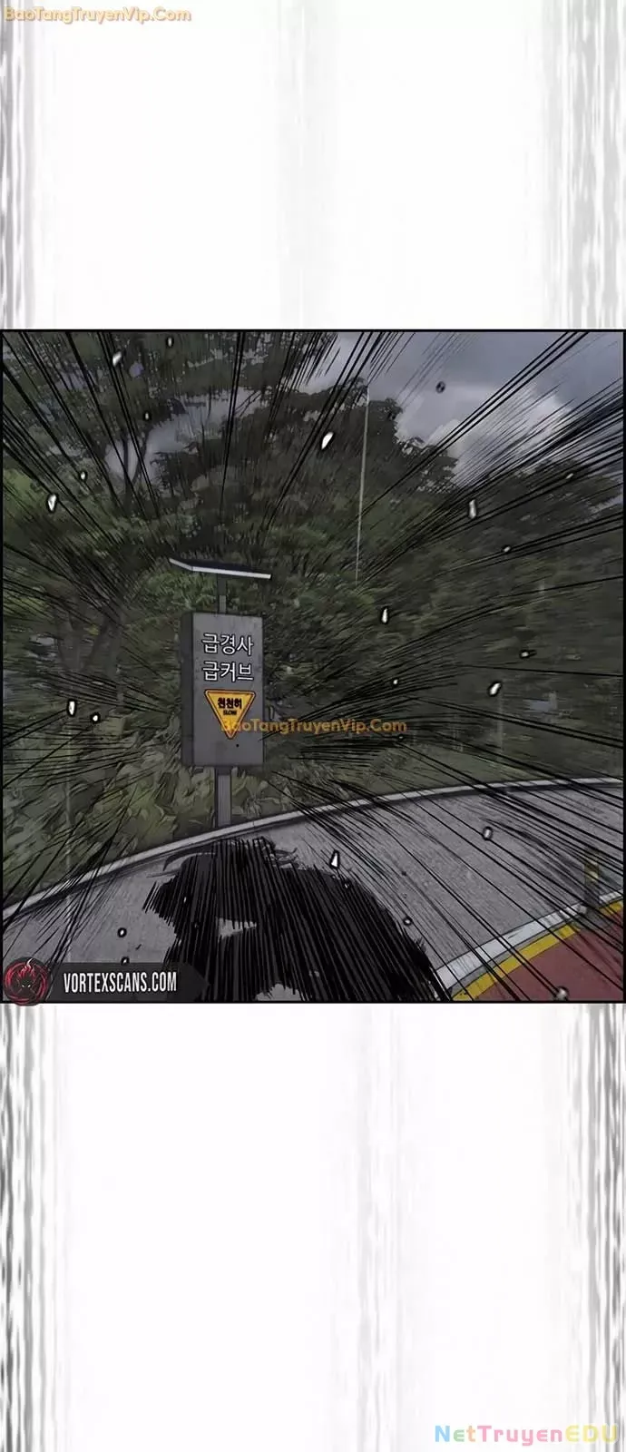 đọc truyện Thể Thao Cực Hạn Chương 537 ảnh 10 tại Thiên Thai Truyện