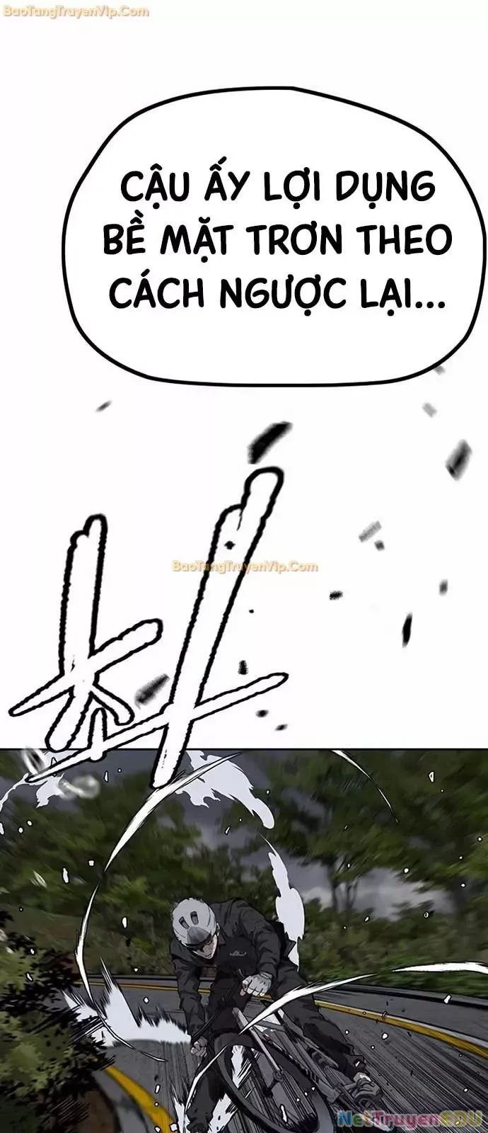 đọc truyện Thể Thao Cực Hạn Chương 537 ảnh 83 tại Thiên Thai Truyện