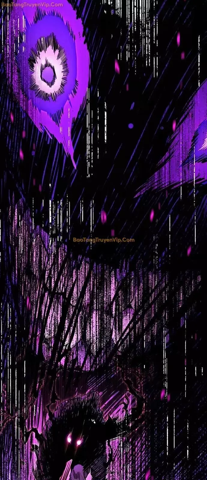 đọc truyện Thể Thao Cực Hạn Chương 537 ảnh 86 tại Thiên Thai Truyện