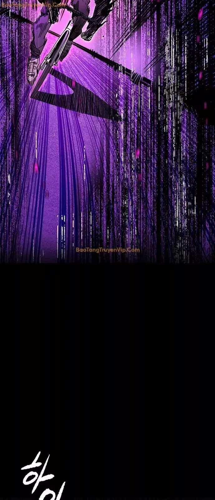 đọc truyện Thể Thao Cực Hạn Chương 537 ảnh 87 tại Thiên Thai Truyện