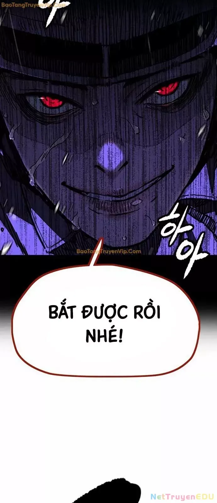 đọc truyện Thể Thao Cực Hạn Chương 537 ảnh 88 tại Thiên Thai Truyện