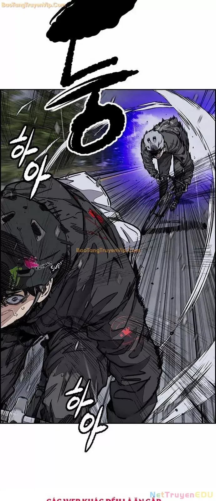 đọc truyện Thể Thao Cực Hạn Chương 537 ảnh 89 tại Thiên Thai Truyện